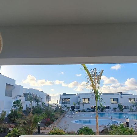 Aulaga Apartment Villaverde  Bagian luar foto