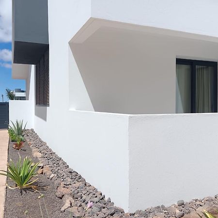 Aulaga Apartment Villaverde  Bagian luar foto